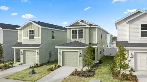7168 SW 92ND ST — home for sale