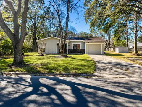 6018 NW 26TH TER — home for sale