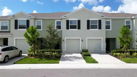 17238 AMBER ASPEN WAY — home for sale