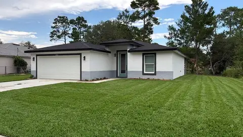 843 W GAGE LN — home for sale