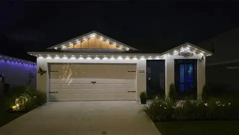 5508 MADDIE DR — home for sale