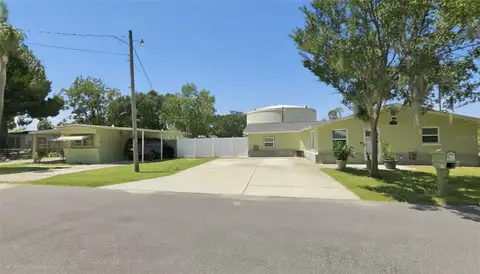 14125 PLUM LN — home for sale