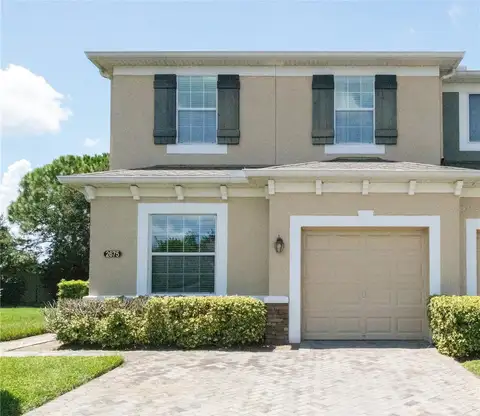 2675 RIVER LANDING DR — home for sale