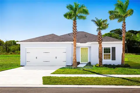 4826 RIVER BIRCH BND — home for sale