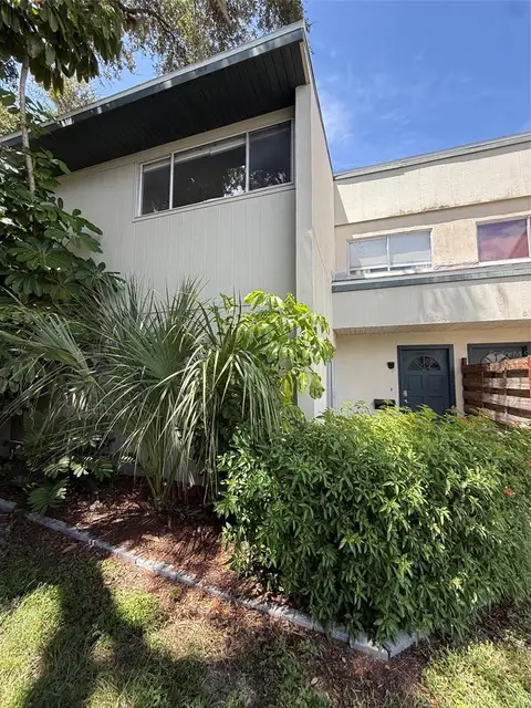 6814 WHITMAN PL #6814 — home for sale