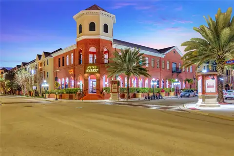 1810 E PALM AVE #5205 — home for sale