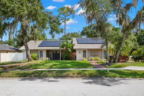 1419 INDIAN TRL S — home for sale