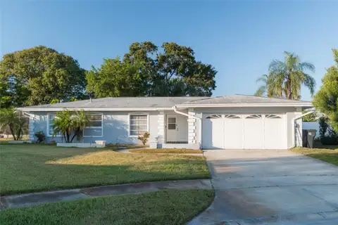 4710 SHALE PL — home for sale