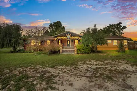 4235 ALLEN RD — home for sale