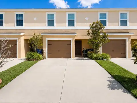 7306 MERLOT SIENNA AVE — home for sale