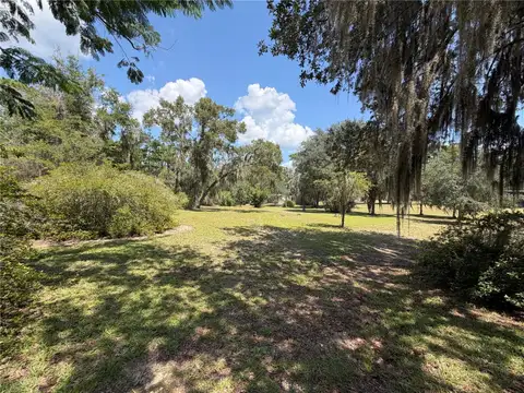 24605 and 24645 NE 177TH TER — home for sale