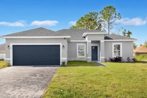 301 MICHIGAN PL — home for sale
