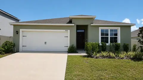 4669 BERNARD BLVD — home for sale
