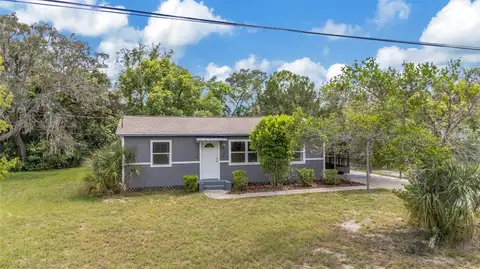 7246 SEALAWN DR — home for sale