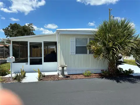 30425 TIGER TAIL RD #346 — home for sale
