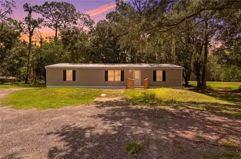 3803 TIMBER PATH — home for sale