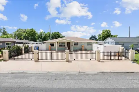 6004 W JEAN ST — home for sale