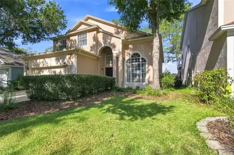 17708 LONG RIDGE RD — home for sale