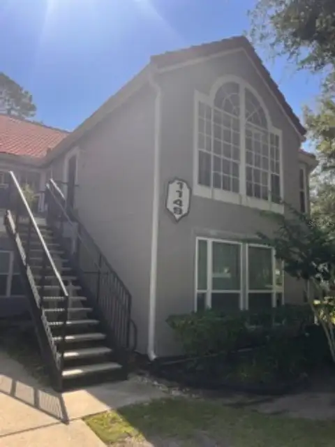 1149 EXCELLER CT #201 — home for sale