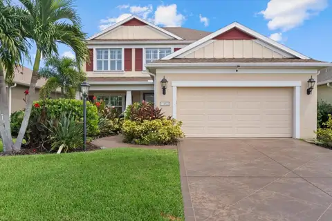 4522 CEDAR BRUSH TER — home for sale