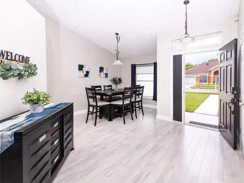 2540 ROLLING BROAK DR — home for sale