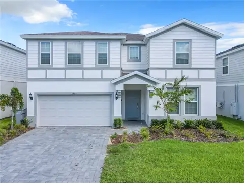 1978 SUMMER DR — home for sale