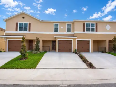 13120 SONOMA BEND PL — home for sale
