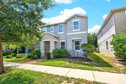8016 SWEET ORANGE AVE — home for sale