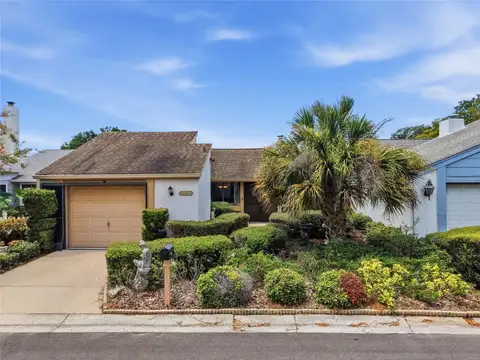 12229 CIDER MILL LN — home for sale