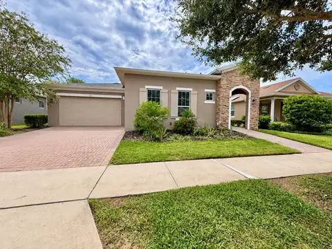 243 SILVER MAPLE RD — home for sale