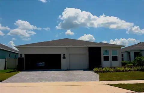 4104 GOOSEBERRY TRL — home for sale