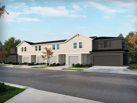 16250 BIRD OF PARADISE AVE — home for sale