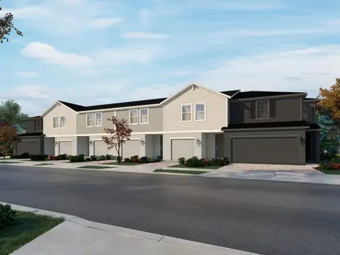 16254 BIRD OF PARADISE AVE — home for sale