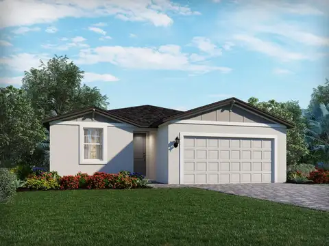 3316 ROCKS RIVER RD — home for sale