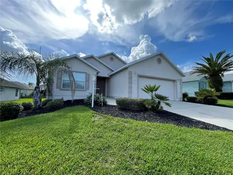 17408 SE 121ST CIR — home for sale