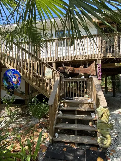 9602 DOUBLOON TRL — home for sale
