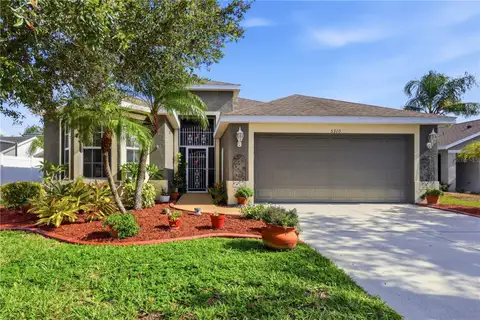 5310 72ND ST E — home for sale
