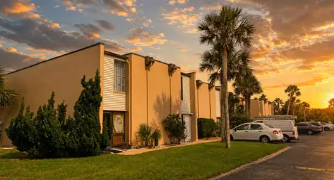 5500 OCEAN SHORE BLVD #UT23 — home for sale