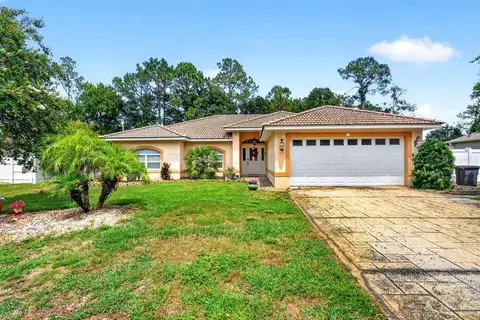 15 PINE CEDAR DR — home for sale