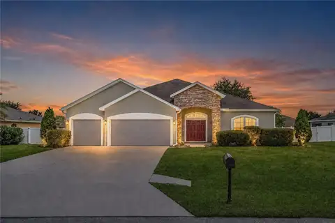 9857 SW 51ST CT — home for sale