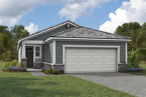 11383 BOUNDLESS TER — home for sale