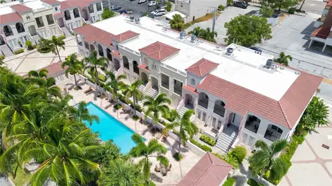 435 NOKOMIS AVE S #312 — home for sale