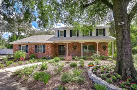 901 WOODVIEW DR — home for sale