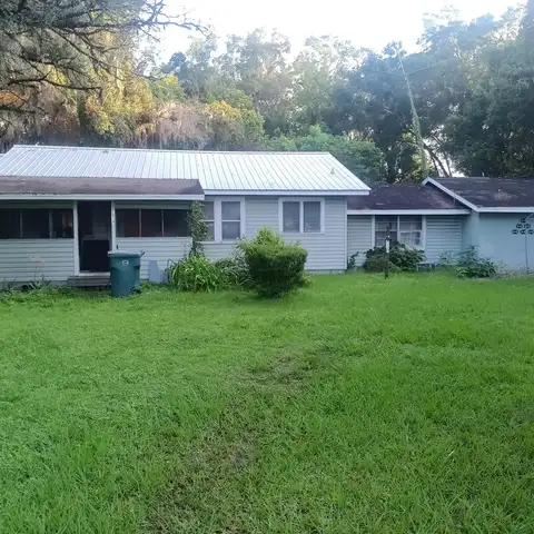2409 NW 7TH ST — home for sale