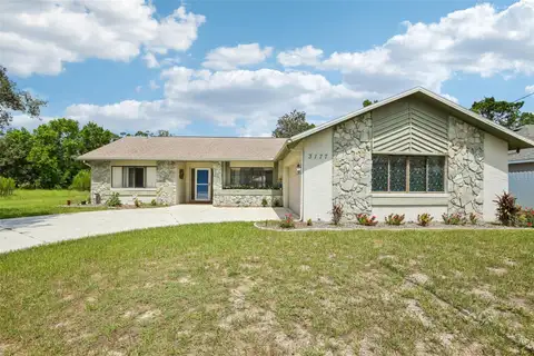 3177 MAXWELL AVE — home for sale