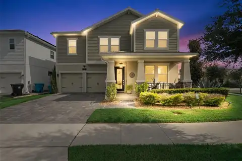 11479 SATIRE ST — home for sale