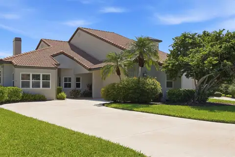 7765 CALLE FACIL — home for sale