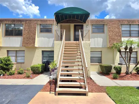 6045 TOPHER TRL #24-C — home for sale