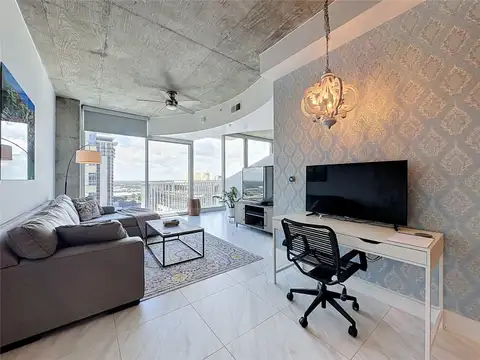 155 S COURT AVE #1810 — home for sale