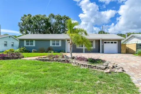 15 SEA PARK DR — home for sale